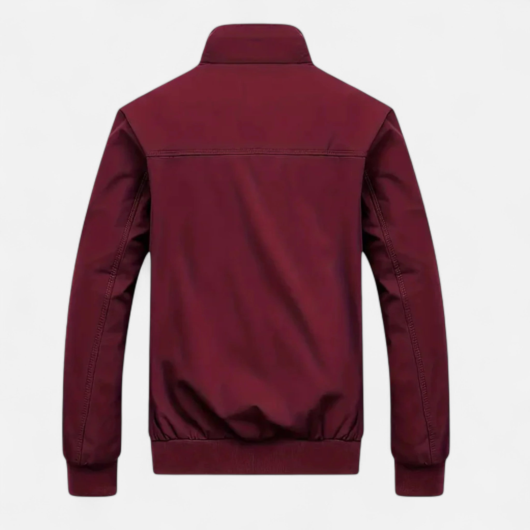ValantoMode | Men’s Casual Smart Jacket
