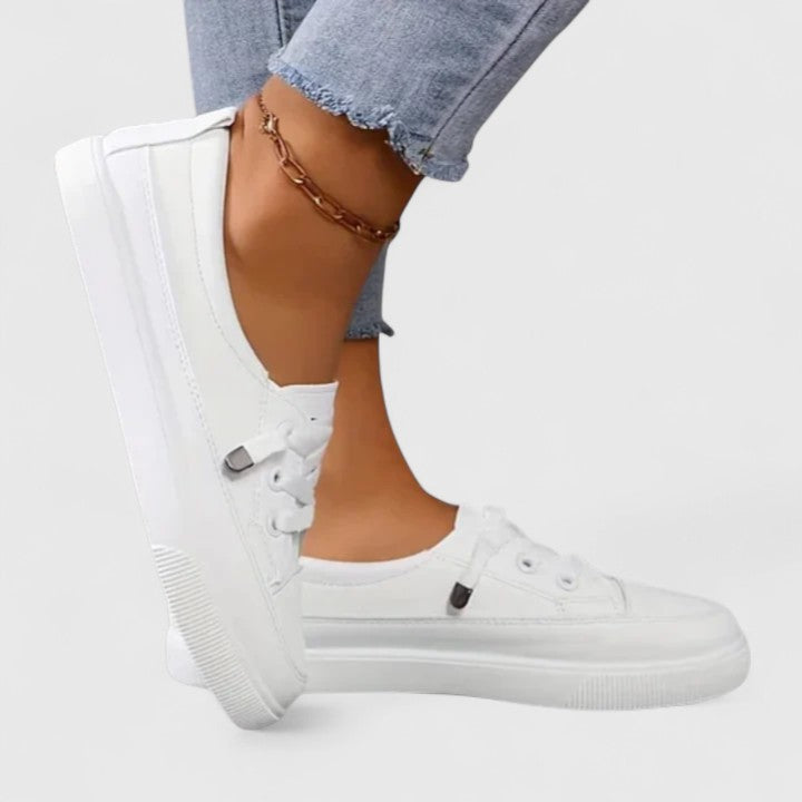 Valantomode | Comfortable Orthopedic Footwear for Stylish Everyday Wear