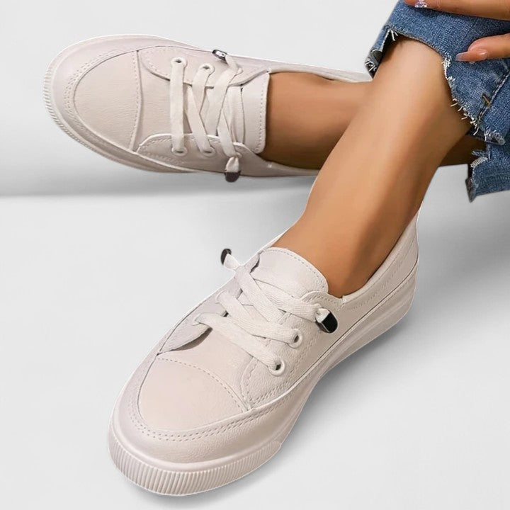 Valantomode | Comfortable Orthopedic Footwear for Stylish Everyday Wear