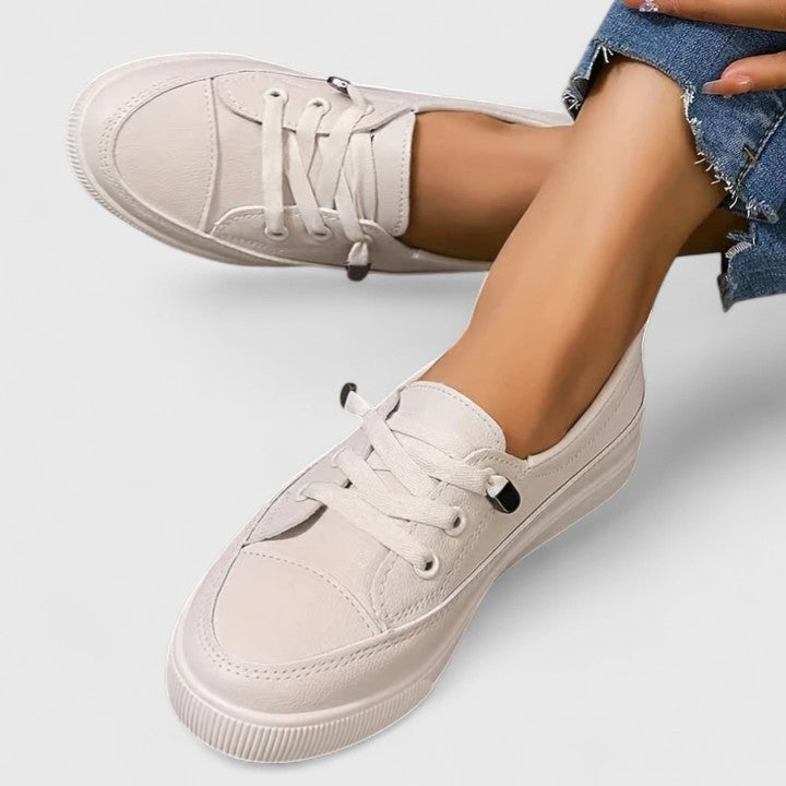 Valantomode | Comfortable Orthopedic Shoes for All Day Walking