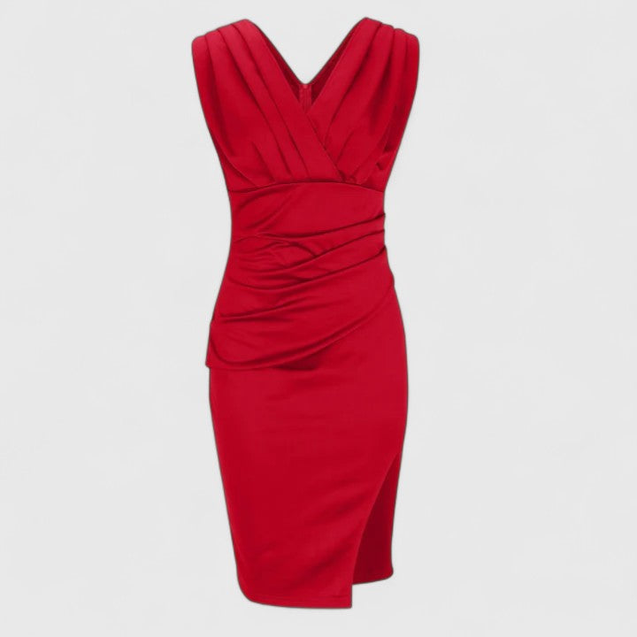 Valantomode | Chic Dress for Effortless Style and Unforgettable Moments