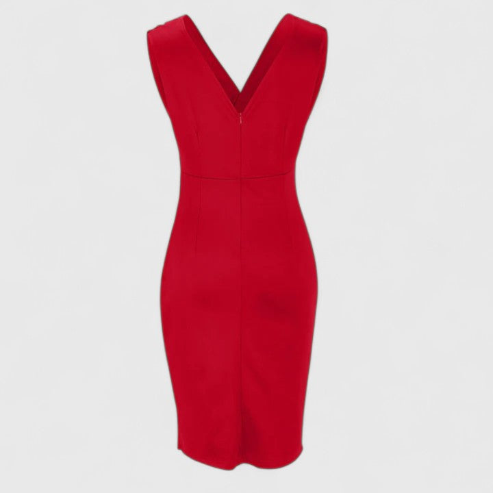 Valantomode | Chic Dress for Effortless Style and Unforgettable Moments