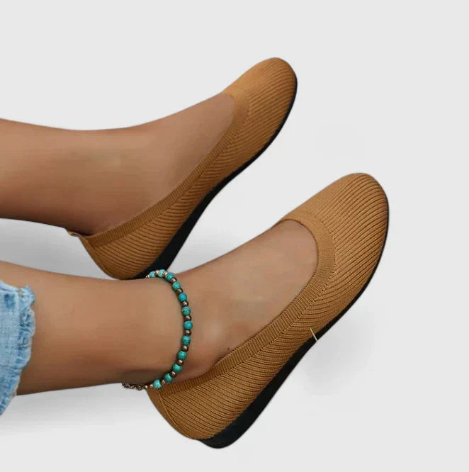 Valantomode | Stylish Orthopedic Shoes for Ultimate Comfort and Support