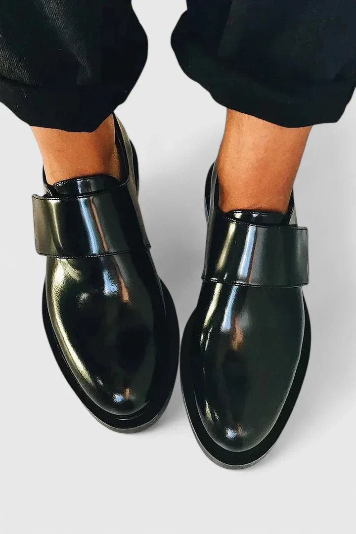 Valantomode | Comfortable Orthopedic Shoes for Everyday Support