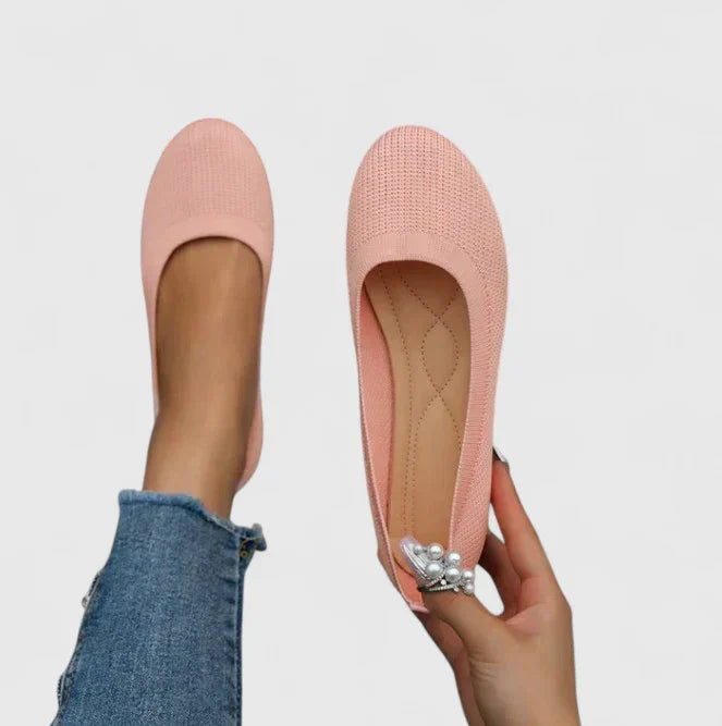 Valantomode | Stylish Orthopedic Shoes for Ultimate Comfort and Support