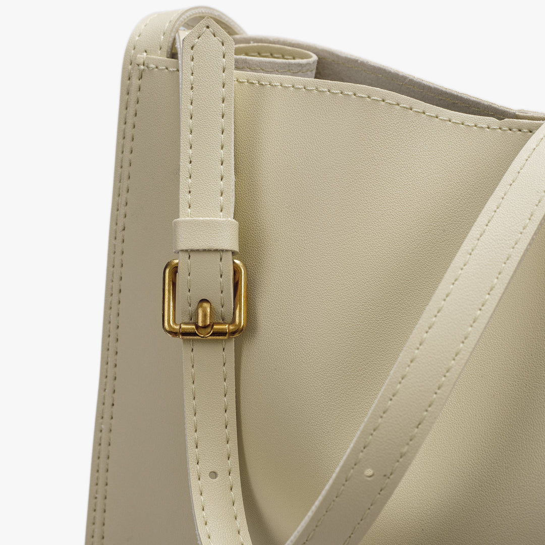 Valantomode | The ‘Aurelius’ Veridian Sovereign Monolith – Women's Premium Vegan Leather Executive Tote