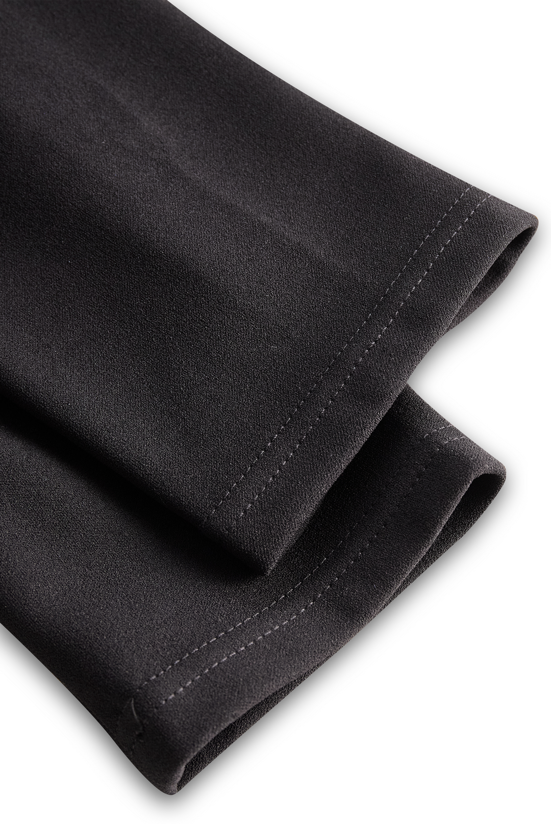 Valantomode | Chic Midi Dress for Effortless Day to Night Style