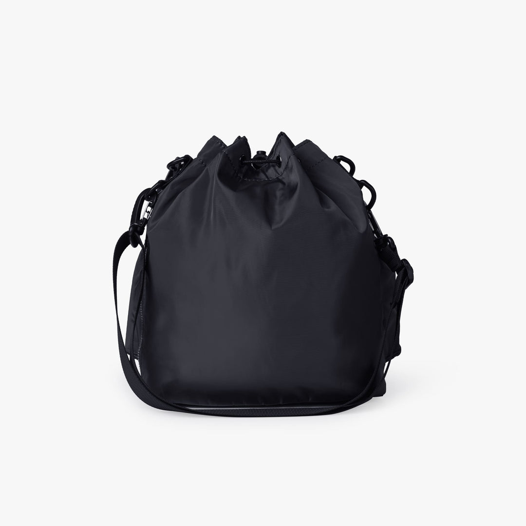 Valantomode | The ‘Aurelius’ Veridian Garrison – Women's High-Velocity Tactical Nylon Backpack