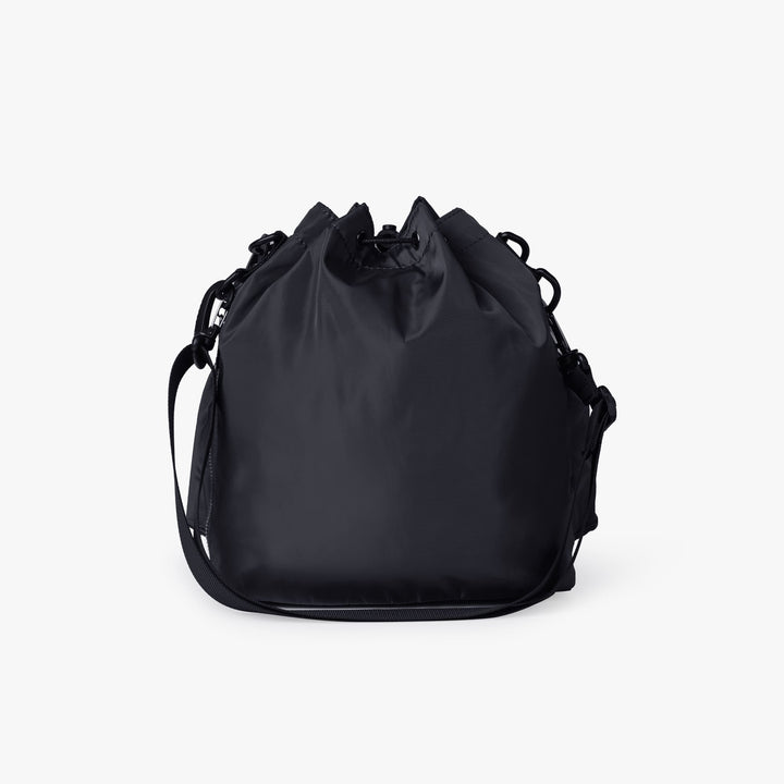 Valantomode | The ‘Aurelius’ Veridian Garrison – Women's High-Velocity Tactical Nylon Backpack