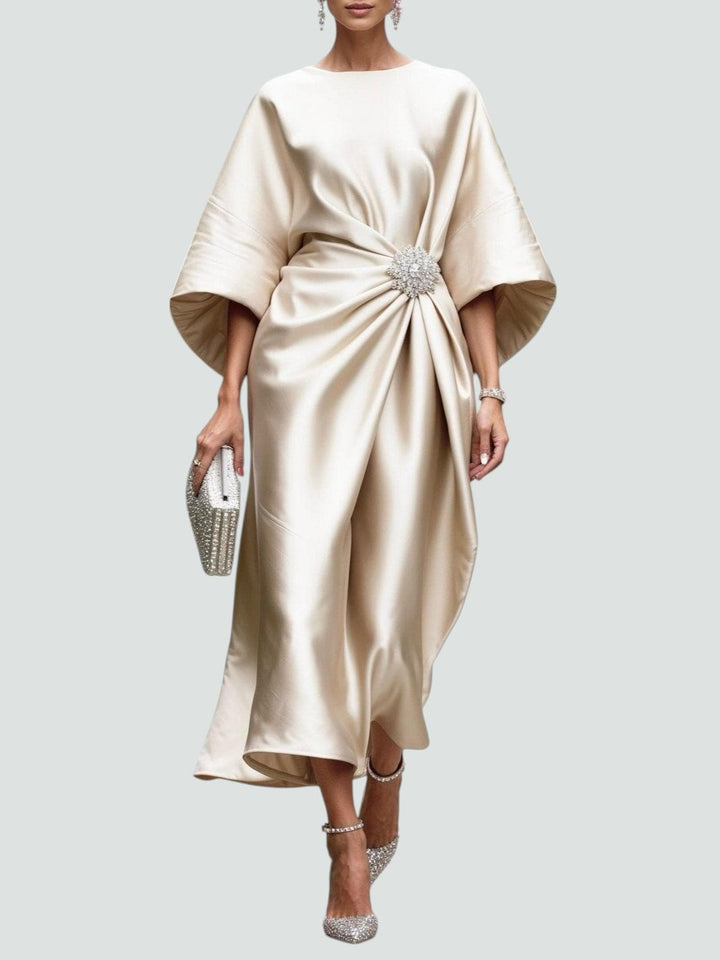 Valantomode | Chic and Stylish Dress for Special Events This Season