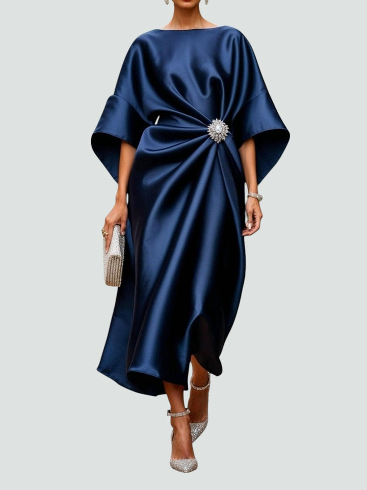Valantomode | Chic and Stylish Dress for Special Events This Season