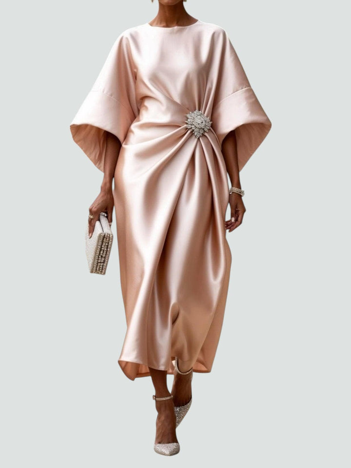 Valantomode | Chic and Stylish Dress for Special Events This Season