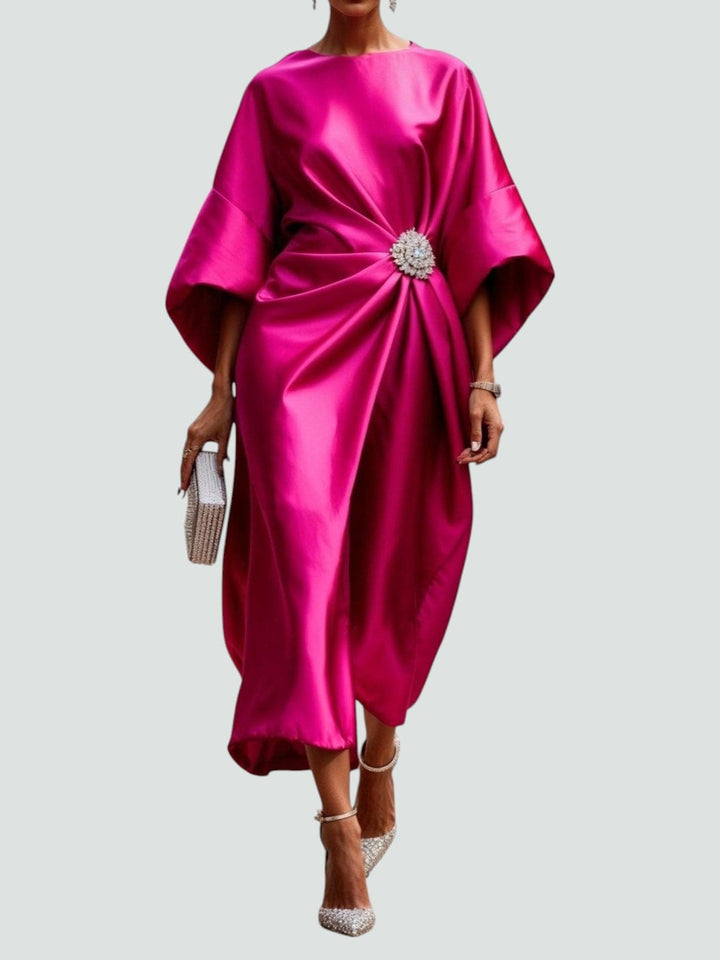 Valantomode | Chic and Stylish Dress for Special Events This Season