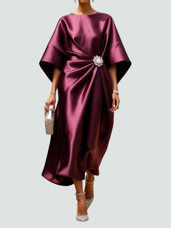 Valantomode | Chic and Stylish Dress for Special Events This Season