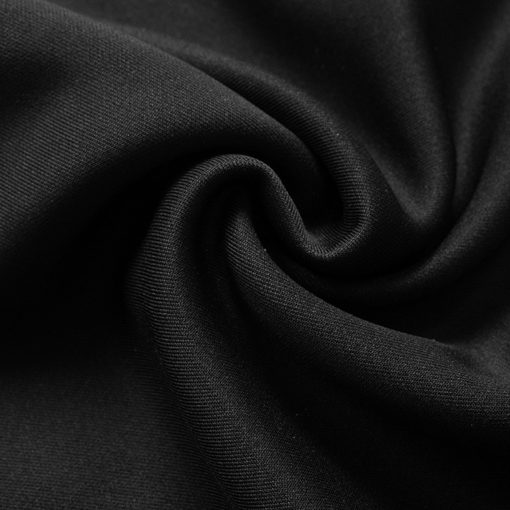 Valantomode | Stylish Backless Mini Dress for Trendy Women’s Outfits