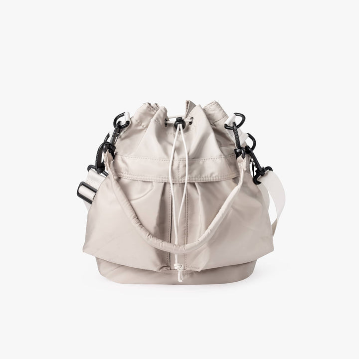 Valantomode | The ‘Aurelius’ Veridian Garrison – Women's High-Velocity Tactical Nylon Backpack