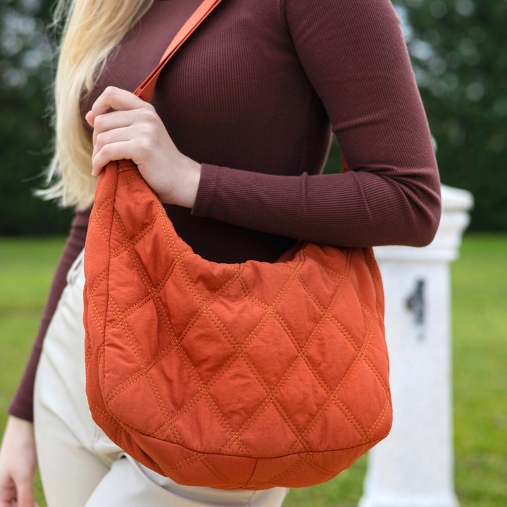Valantomode | The ‘Aurelius’ Quilted Bastion – Veridian Defense & Voluminous Command