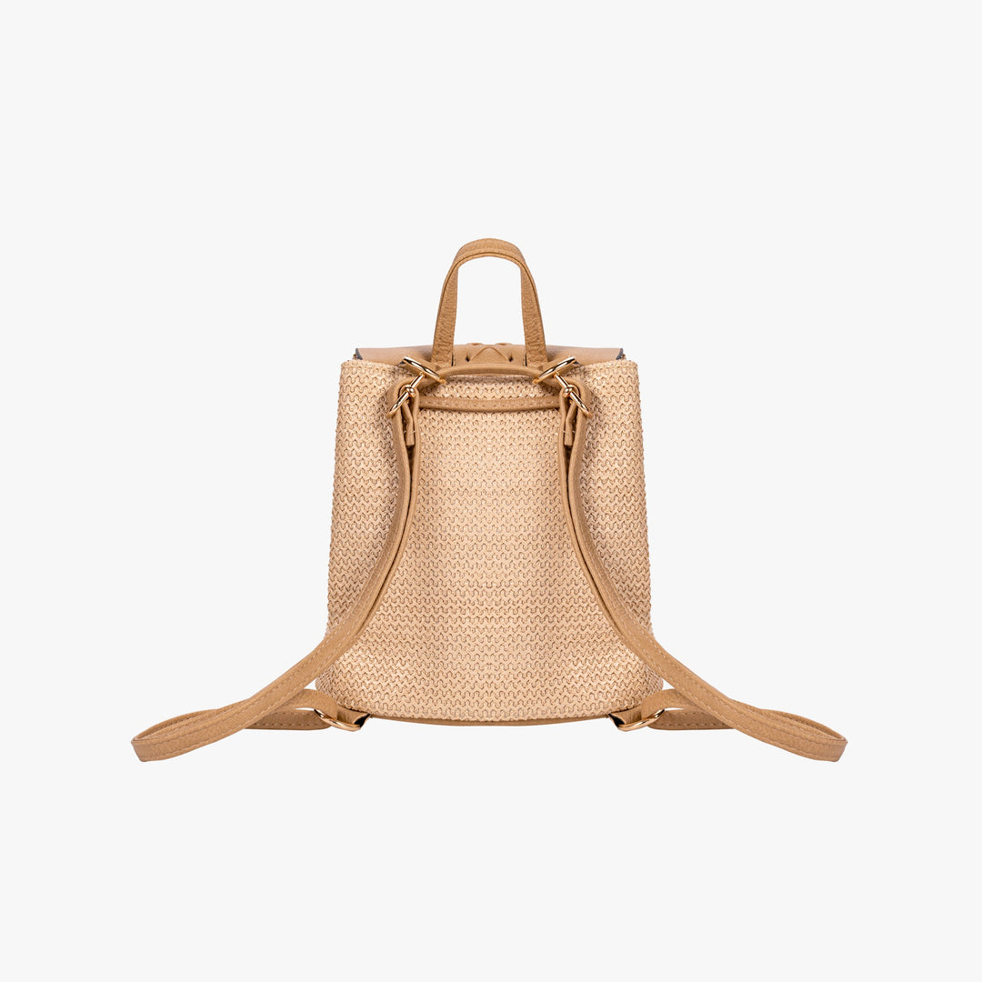 Valantomode | The ‘Aurelius’ Riviera Kinetic Scout – Tactile Motion & Organic Structuralism