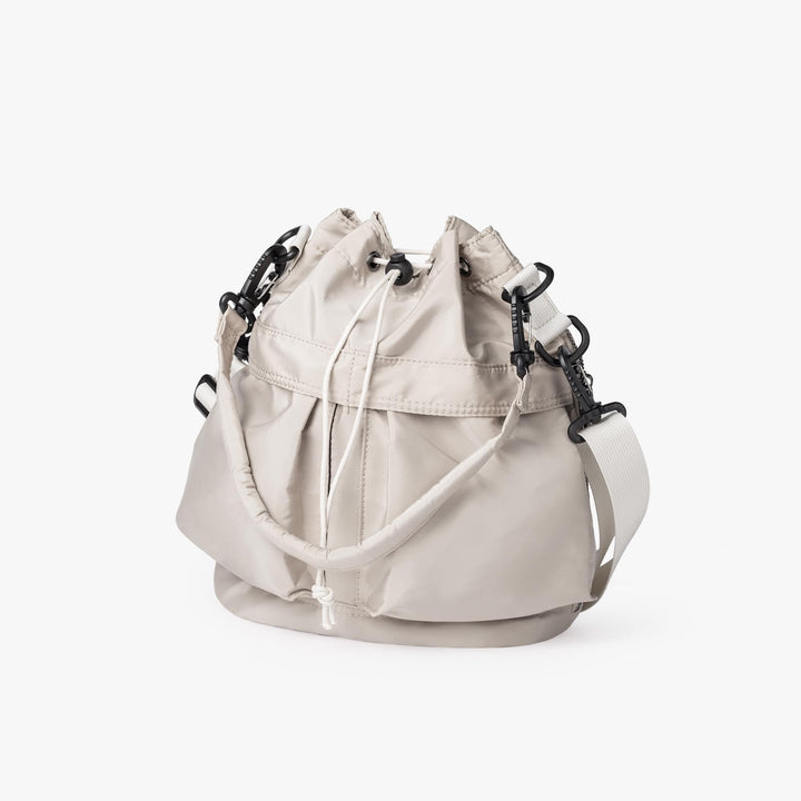 Valantomode | The ‘Aurelius’ Veridian Garrison – Women's High-Velocity Tactical Nylon Backpack