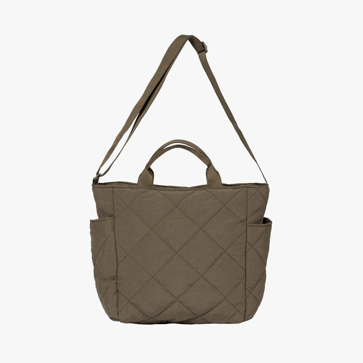 Valantomode | The ‘Aurelius’ Quilted Citadel – Veridian Expansion & Maximized Logistics