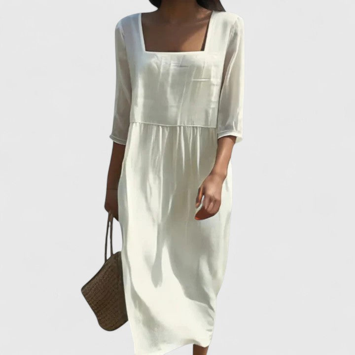 Valantomode | Stunning Dress for Chic Events and Stylish Gatherings