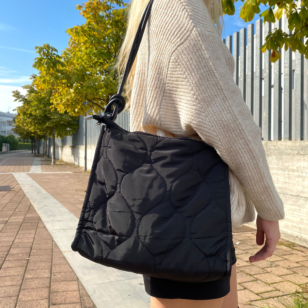 Valantomode | The ‘Aurelius’ Thermal Garrison – Climate Command & Voluminous Utility