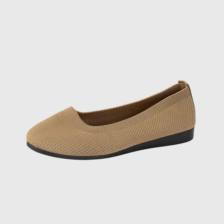 Valantomode | Stylish Breathable Anti-Slip Shoes for Comfort and Safety