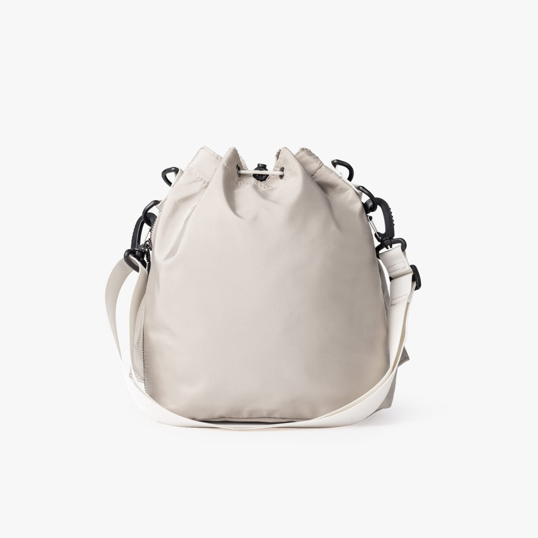 Valantomode | The ‘Aurelius’ Veridian Garrison – Women's High-Velocity Tactical Nylon Backpack