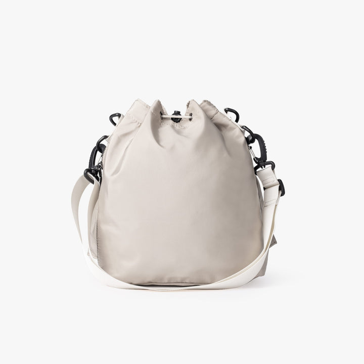 Valantomode | The ‘Aurelius’ Veridian Garrison – Women's High-Velocity Tactical Nylon Backpack