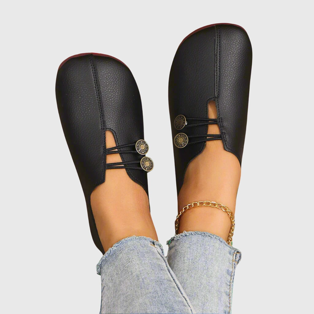 Valantomode | Stylish Slip-Ons for Everyday Comfort and Easy Wear