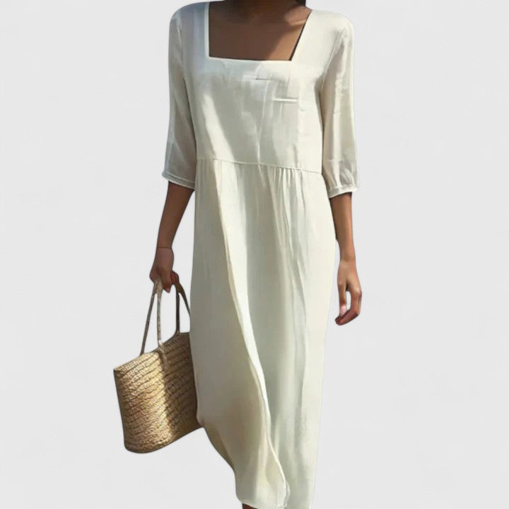 Valantomode | Stunning Dress for Chic Events and Stylish Gatherings