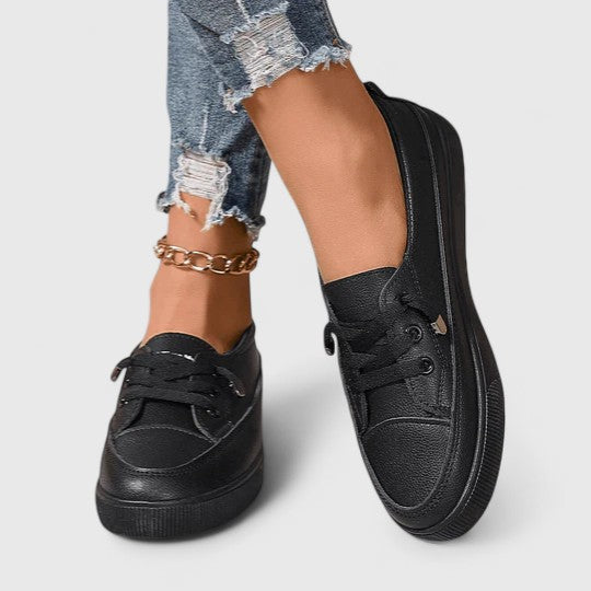 Valantomode | Comfortable Orthopedic Footwear for Stylish Everyday Wear