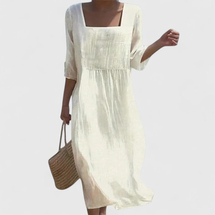 Valantomode | Stunning Dress for Chic Events and Stylish Gatherings