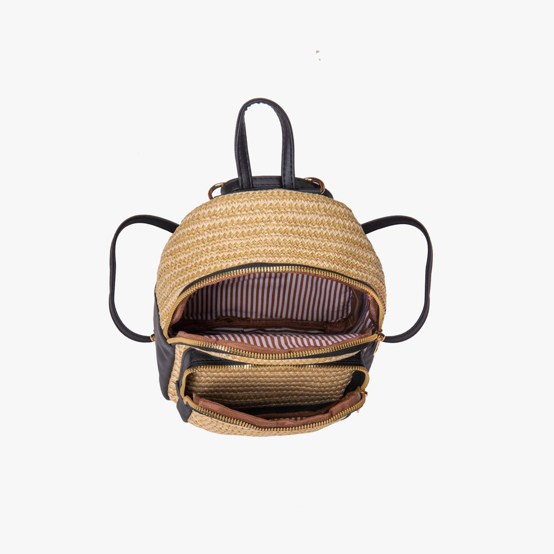 Valantomode | The ‘Aurelius’ Riviera Micro-Scout – Veridian Organic Mobility & Tactical Texture