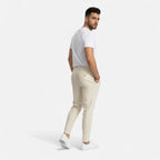 ValantoMode | Men’s Jogger Pants with Drawstring