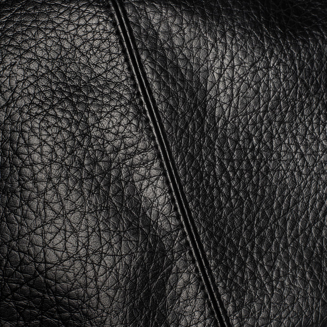Valantomode | The Veridian Kinetic Garrison – Women's Premium Large Vegan Leather Hobo Tote