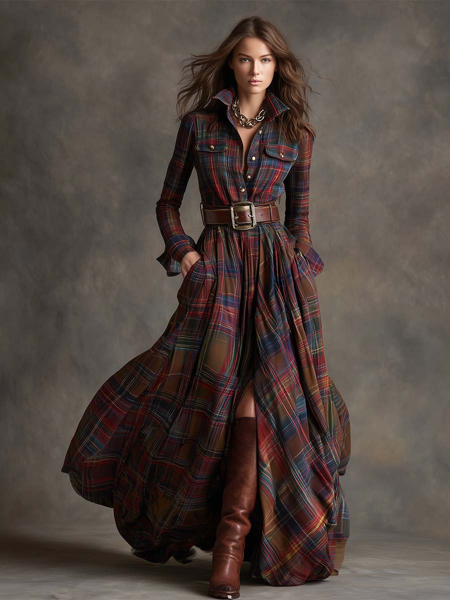 Valantomode | Chic Dress for Effortless Style and Everyday Elegance