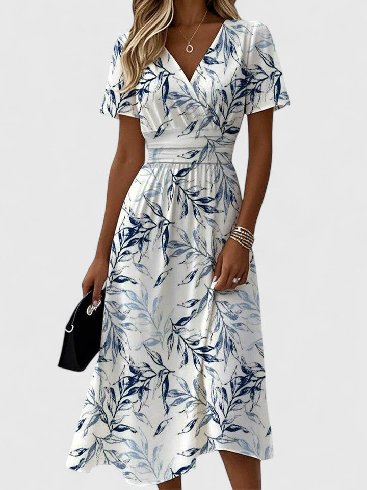 Valantomode | Stylish Elegant Dress for Women’s Night Out Events