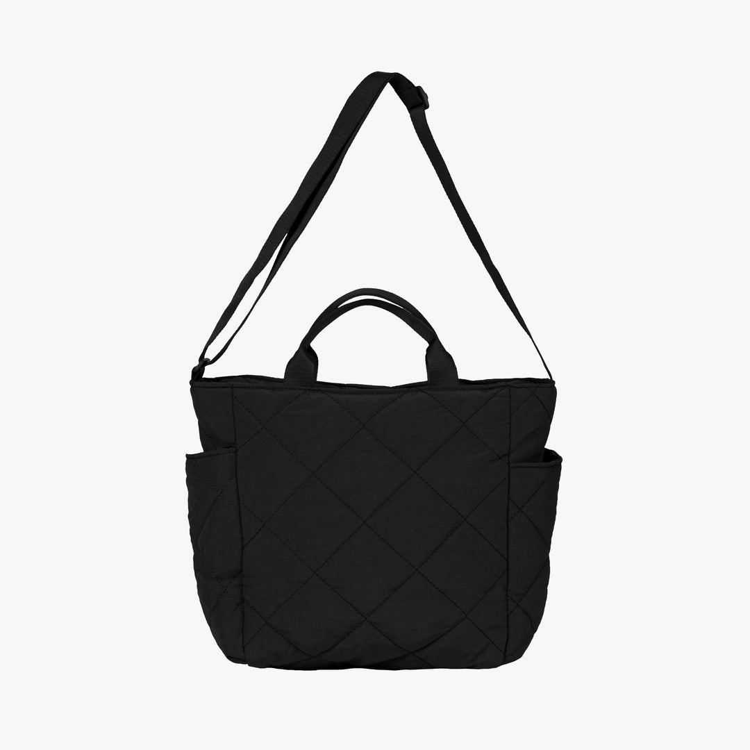 Valantomode | The ‘Aurelius’ Quilted Citadel – Veridian Expansion & Maximized Logistics