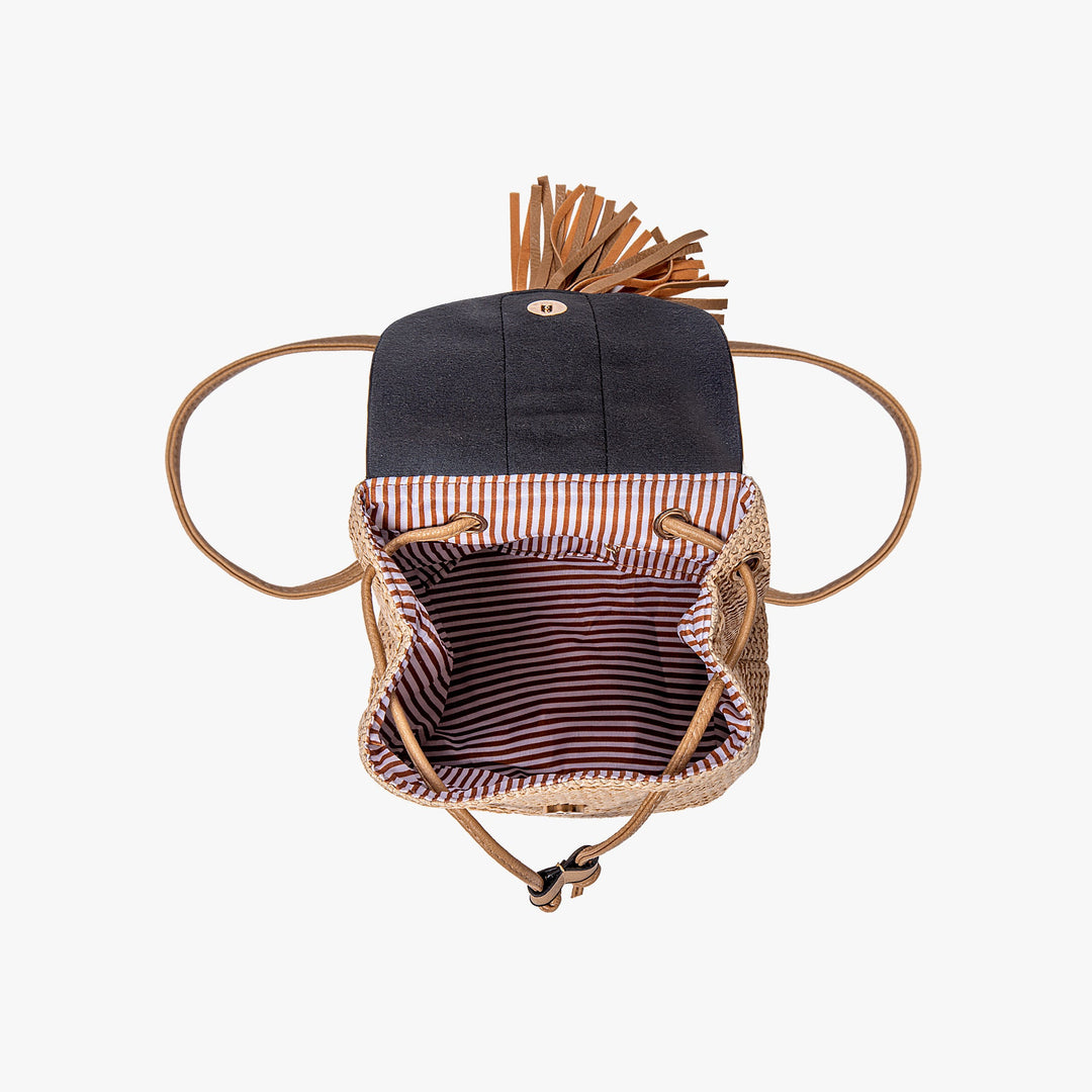 Valantomode | The ‘Aurelius’ Riviera Kinetic Scout – Tactile Motion & Organic Structuralism