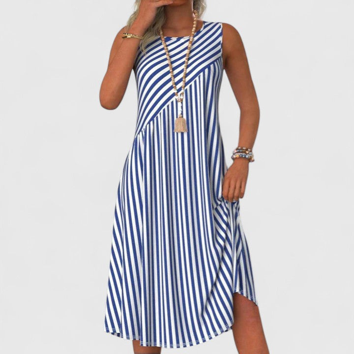 Valantomode | Chic Bodycon Dress for Women’s Night Out Events