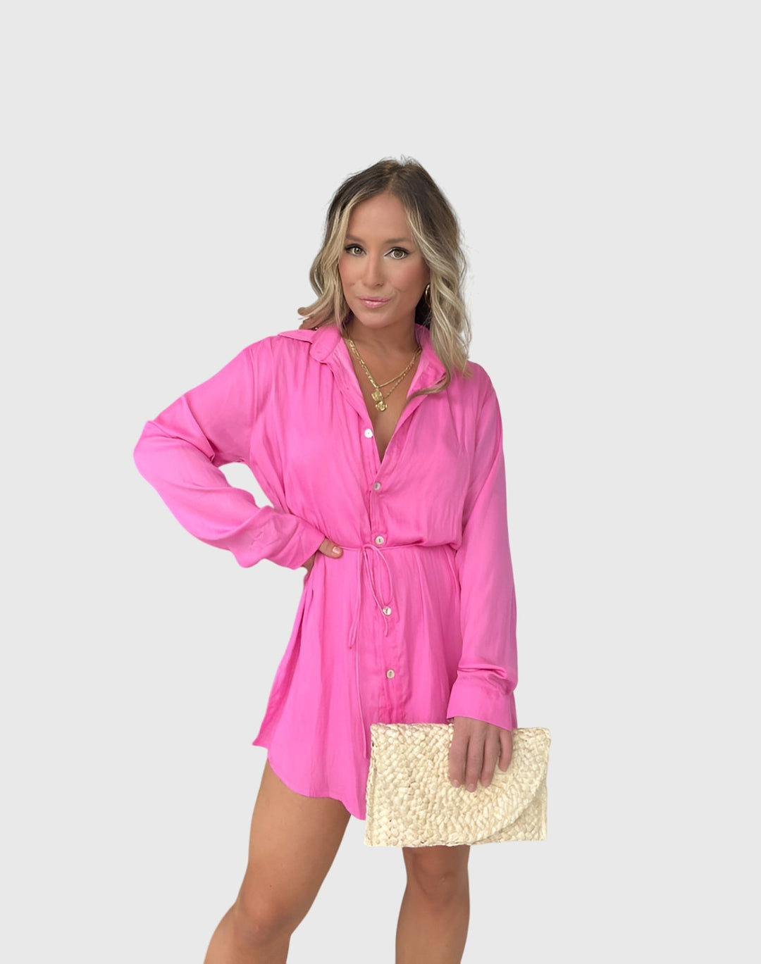 Valantomode | Chic Romper Dress for Stylish Summer Gatherings
