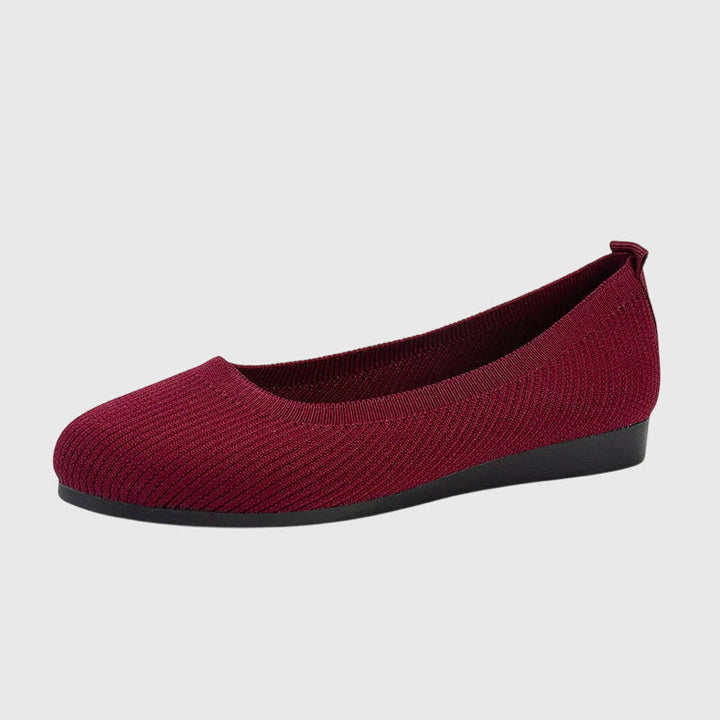 Valantomode | Stylish Breathable Anti-Slip Shoes for Comfort and Safety