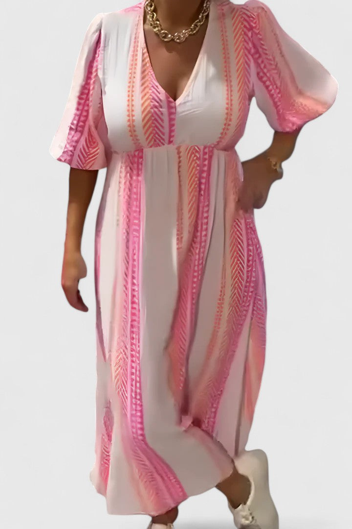 Valantomode | Chic Dress for Formal Events and Date Nights