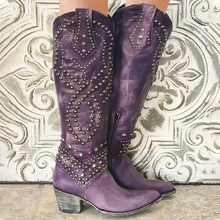 Valantomode | Stylish Orthopedic Boots for Comfortable All-Day Wear