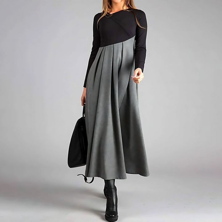 Valantomode | Dress with Elegance