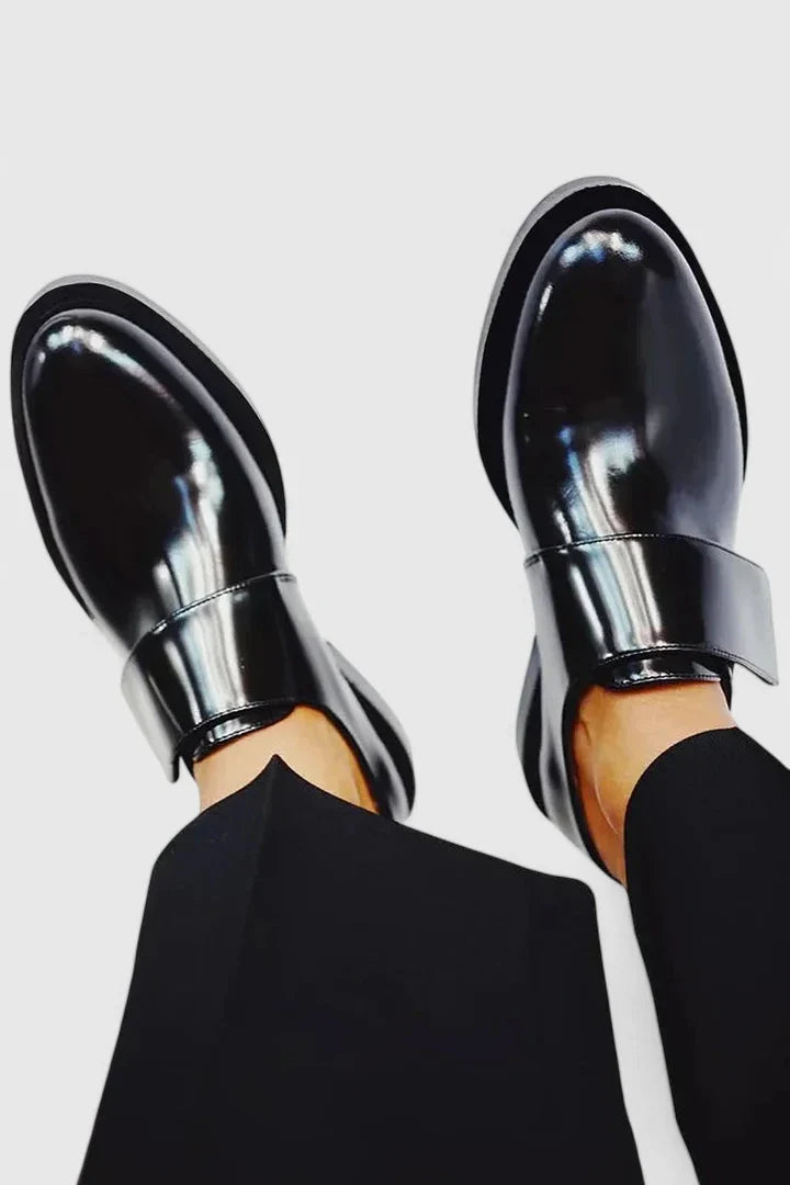 Valantomode | Comfortable Orthopedic Shoes for Everyday Support