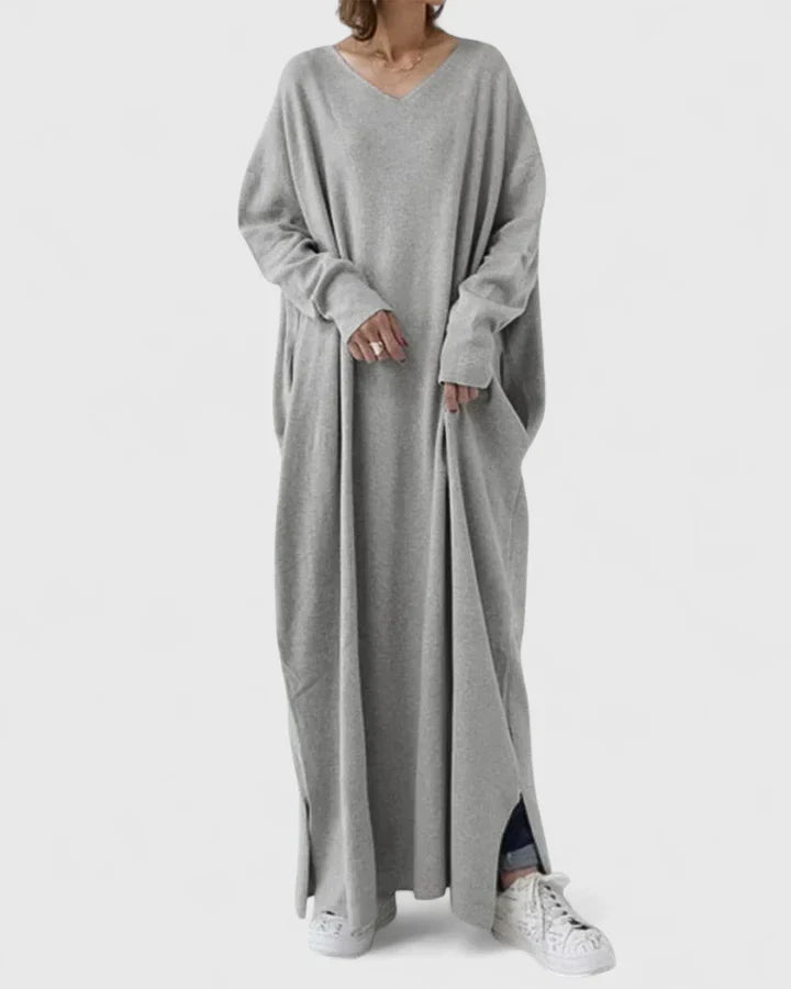 Valantomode | Chic Dress for Effortless Style at Any Event
