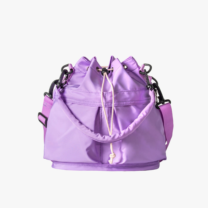 Valantomode | The ‘Aurelius’ Veridian Garrison – Women's High-Velocity Tactical Nylon Backpack