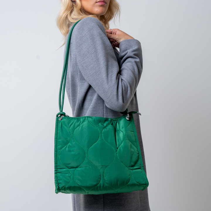 Valantomode | The ‘Aurelius’ Thermal Garrison – Climate Command & Voluminous Utility
